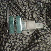 گیره