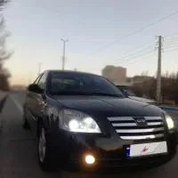 ام وی ام ۵۳۰ بدون رنگ مدل۹۰ در حد ۹۵