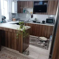 اجاره دو خواب ۶۵ دیانتی|اجارهٔ آپارتمان|رشت, اسماعیل آباد|دیوار