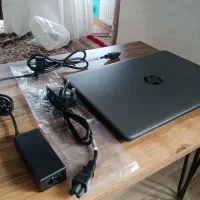 لپ تاپ 15.6 اینچی Hp مدل 250 G9