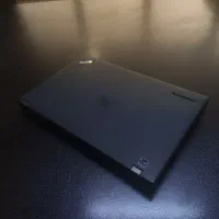 Lenovo L540 i5 4200 رم ۸ و هارد ۵۰۰ با کیفیت نسل ۴