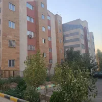 آپارتمان فول امکانات / قیمت مناسب / نقد و اقساط|فروش آپارتمان|هشتگرد, فاز ۷ مهستان|دیوار