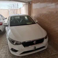 تارا v1|خودرو سواری و وانت|کرمانشاه, |دیوار