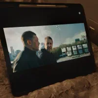 فروش آیپد پرو ۲۰۲۴ ۲۵۶گیگ ۱۳اینچipad pro 256GB(M4)|تبلت|شیراز, گلدشت معالی‌آباد|دیوار