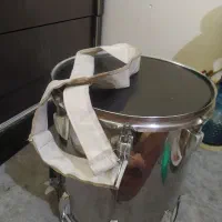 دوقول در حد نو