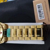 ساعت ضد آب و صفر ژاپنی|ساعت|شیبکوه (هرمزگان), |دیوار