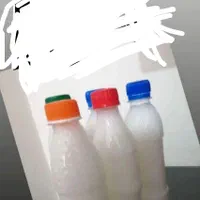 محلول ضدشپش