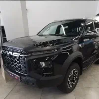 کی ام سی T9 اقساط تحویل فوری یک ساعته|خودرو سواری و وانت|تهران, سعادت‌آباد|دیوار