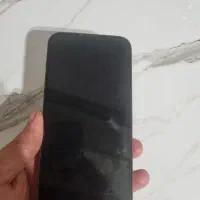 13 pro max|موبایل|گرگان, |دیوار