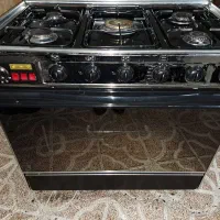 اجاق گاز فردار