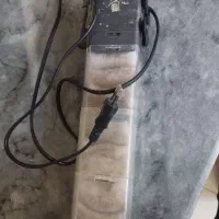 فیلتر آکواریوم