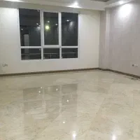 85-متر-عدل-میرزابابایی