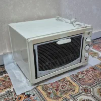 فر برقی آسل اصل ترکیه