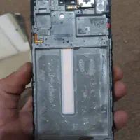 گوشی a25|موبایل|ملایر, |دیوار