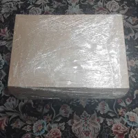 کفش کوهنوردی