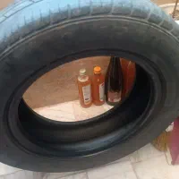 لاستیک پراید|قطعات یدکی و لوازم جانبی|قم, زنبیل آباد|دیوار