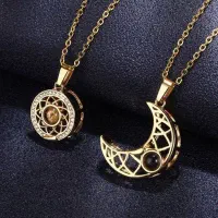 گردنبند ست|بدلیجات|تهران, بازار|دیوار