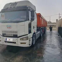 کشنده فاو 93