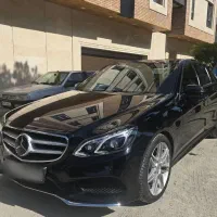 بنز E250|خودرو سواری و وانت|تهران, میرداماد|دیوار