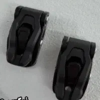 فیکس روسز اسکیت