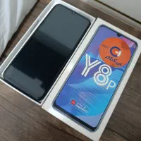 گوشی موبایل هوآوی مدل Y8P