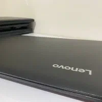 لپ تاپ لنوو با دو گیگ گرافیک مجزا فروش فوری