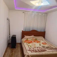 ویلا اجاره ای|اجارهٔ کوتاه‌مدت ویلا و باغ|خشکبیجار, |دیوار