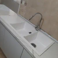 سینگ توکارسفیدگرانیتی