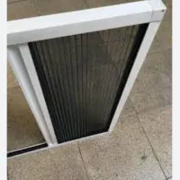 سفارش توری پذیرفته می‌شود