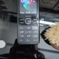 گوشی نوکیا مدل ۱۵۰