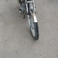 موتور سیکلت