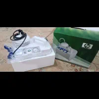 دستگاه ساکشن|آرایشی، بهداشتی، درمانی|گنبد کاووس, |دیوار