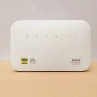 مودم ایرانسل TF I60 H1
