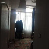 اجاره آپارتمان فرهنگیان کارمندان ۹۸ متری|اجارهٔ آپارتمان|کرمانشاه, |دیوار