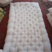 لحافدوزی امیرعلی