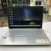 دوعدد لبتاب خشک با بهترین قیمت