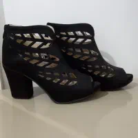 کفش مجلسی