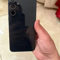 گوشی گلکسی a55  سامسونگ