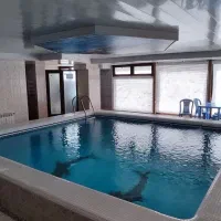 فروش و تهاتر واحدآپارتمان لاکچری
