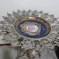 کنار سالنی در حد نو