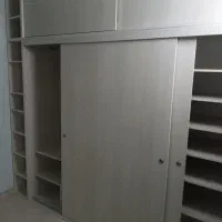 رهن و اجاره واحد 68 متری دو خواب فول|اجارهٔ آپارتمان|تهران, جمالزاده|دیوار