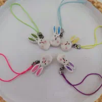 دست‌ساز خمیری|صنایع دستی و سایر لوازم تزئینی|تربت‌حیدریه, شهرک ولیعصر|دیوار