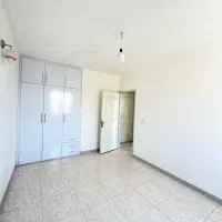 واحد ۷۰ متری عبور مجزا شالمان سند تک برگ لوکس