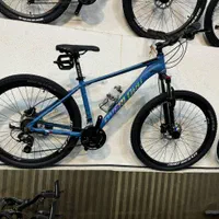 طرح تعویض دوچرخه کهنه خراب بادوچرخه نو بصورت...|دوچرخه، اسکیت، اسکوتر|نجفآباد, |دیوار