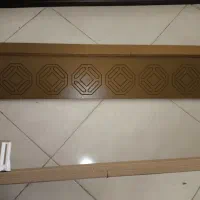 کتیبه