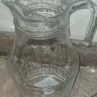 یک جفت پارچه نیزه ای فرانسه