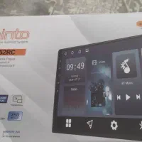 مانیتور خودرو