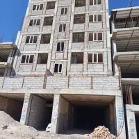 فروش آپارتمان مسکن|فروش آپارتمان|بازرگان, |دیوار