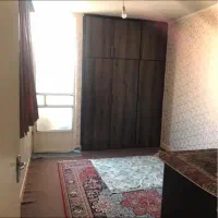 85متر2خواب-بازسازی-شده-50-قدم-تا-پارک