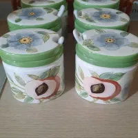 سرویس پا سماوری|ظروف نگهدارنده، پلاستیکی، یک‌بارمصرف|شاهرود, |دیوار